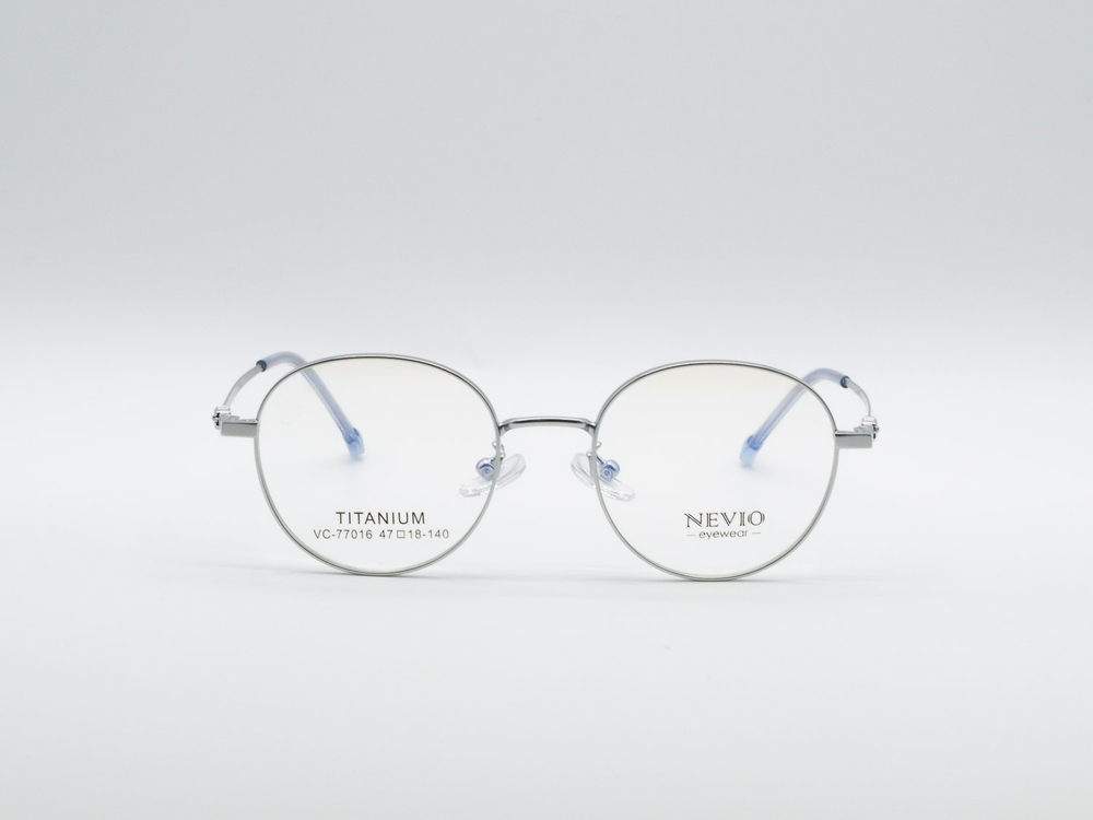 Изг. оправы Nevio VC-77016 C2