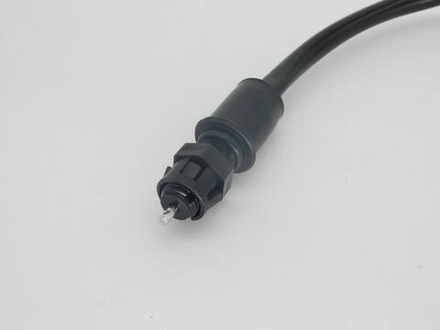 лягушка заднего тормоза Kawasaki Ninja 400R EX400 EX650 ER400 ER650 27010-0095