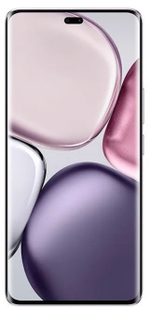 Смартфон  Honor X9c 8/256GB