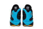 Кроссовки Jordan Air Jordan 13 Retro Chris Paul Away