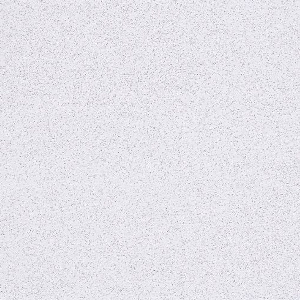 Плита потолочная Armstrong Sierra OP Board 600х600х15 мм