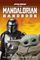 Star Wars The Mandalorian Handbook