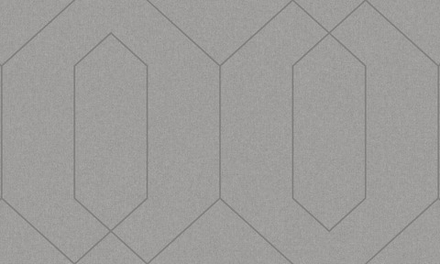 Индустрия 1.06m NA9030-26 Forma