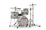 Барабанная установка Sonor 17503535 AQ2 Martini Set WHP 17335