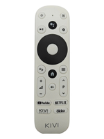 Пульт ДУ Kivi RC40