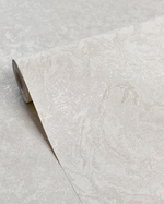 Эммануэль - 61 (бежевая)