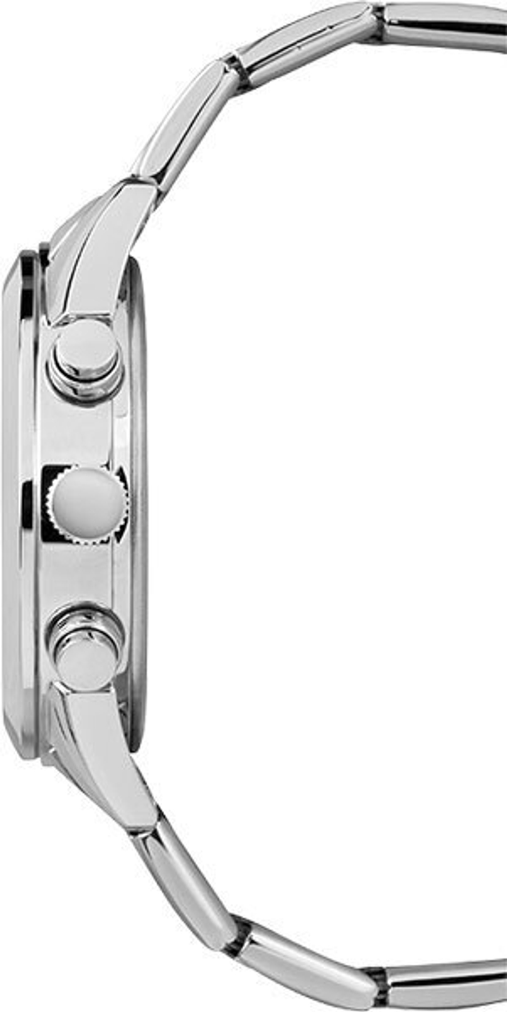 Мужские наручные часы Timex TW2R91000VN