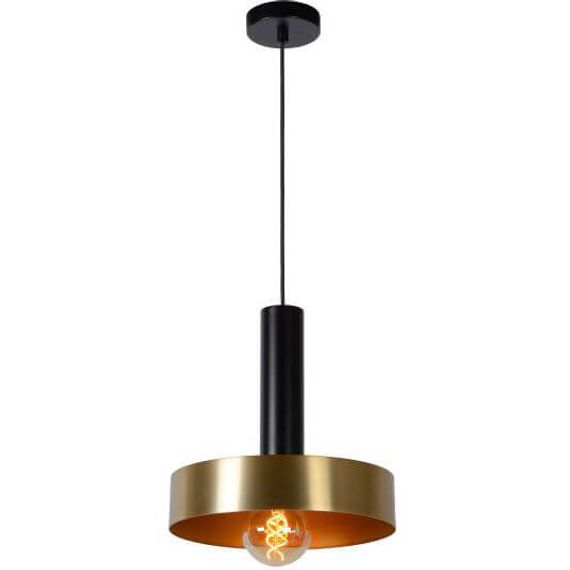 Подвесной светильник Lucide Giada 30472/30/02