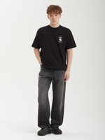 Мужские Джинсы (Loose Tapered Fit) Landon