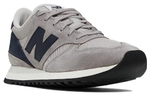 Кроссовки New Balance 730