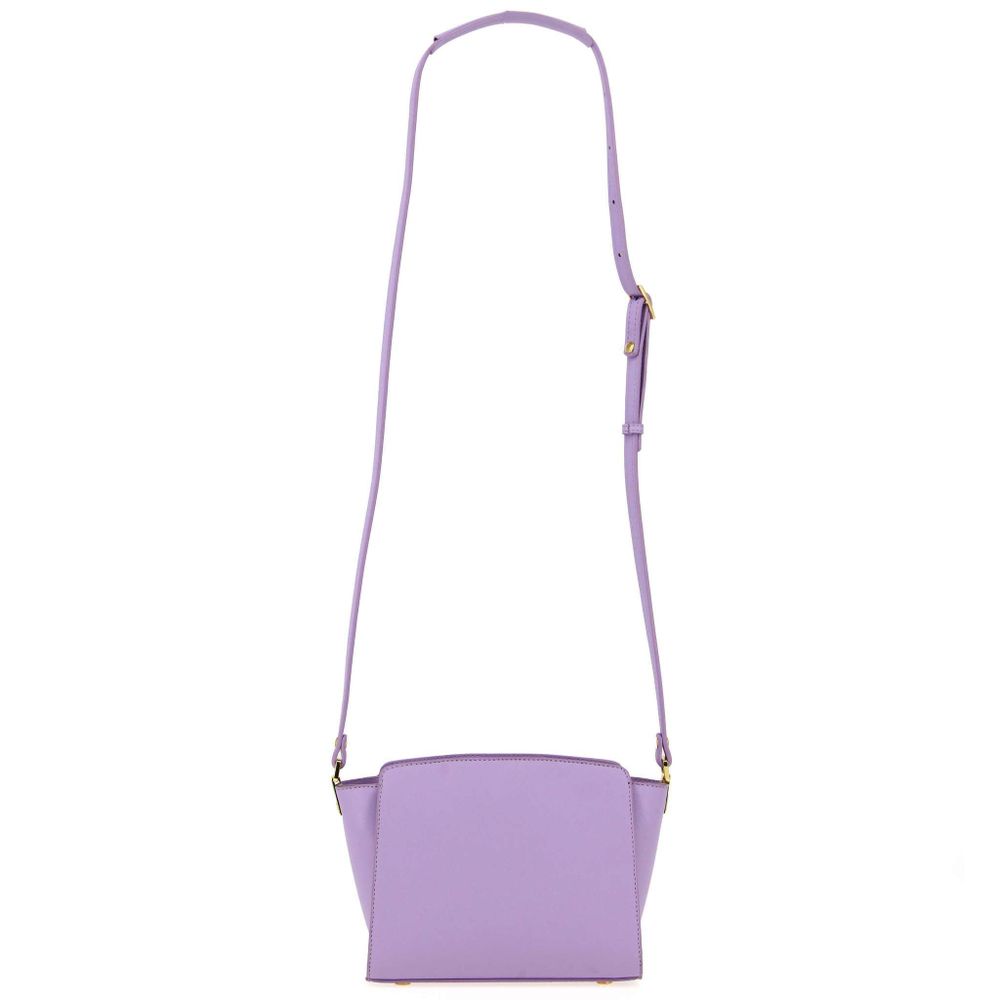 Сумка женская 618