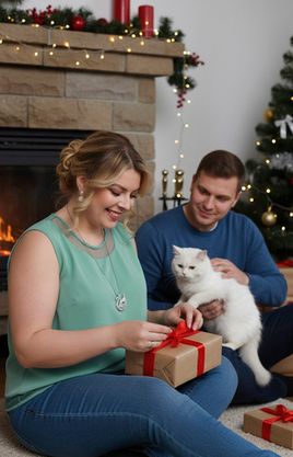 Цена на Топ-20043 больших размеров