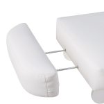 СПА-кушетка МД-302 с подогревом, 3 мотора