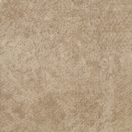 Керамогранит ATRIUM URBINO ARENA