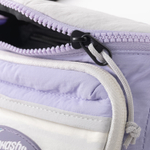 Сумка поясная YMKASHIX Clash small