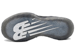 Кроссовки New Balance Nb 2Wxy 1