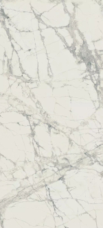 Керамогранит Prexious REX Mountain Treasure Glossy