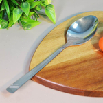 Ложка столовая "Аппетит" 195мм