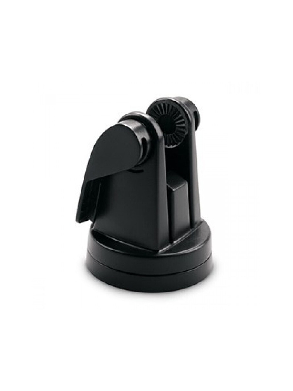Garmin Echo 100, 150, 300c крепление морское (010-11677-00)