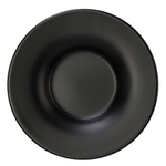 Чайная пара herbaria #2, 150 мл