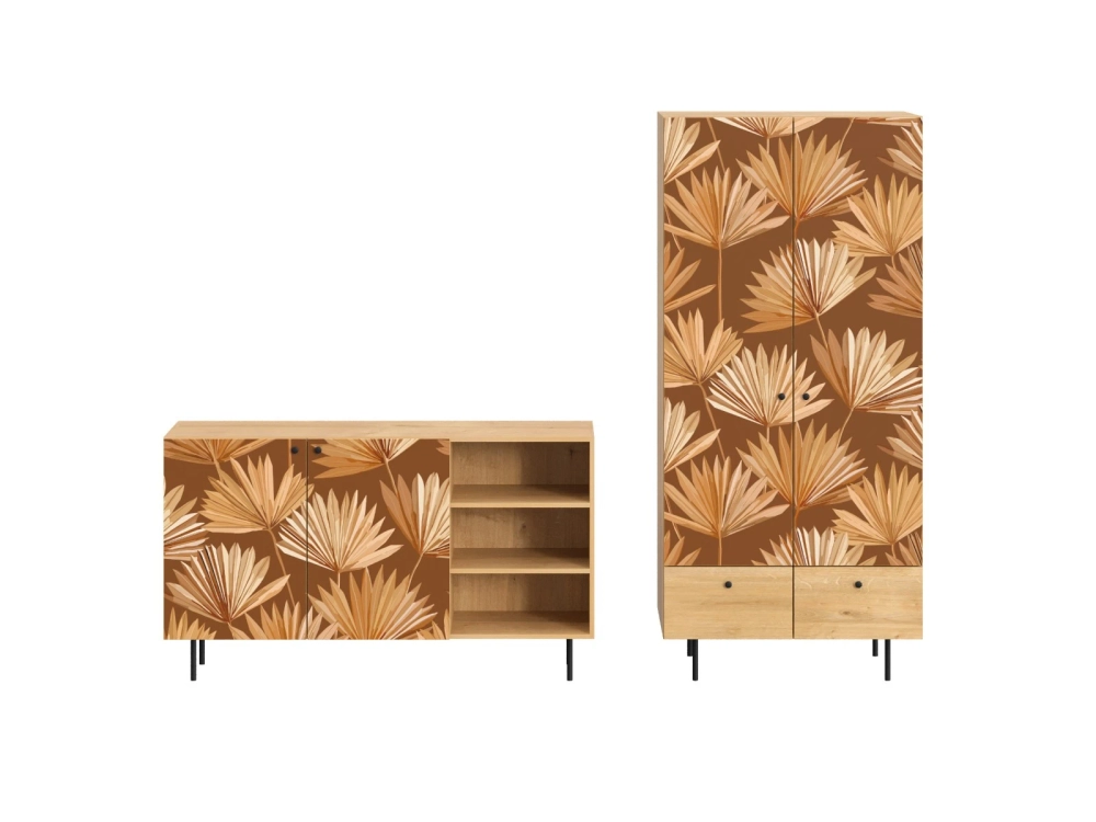 Композиция Frida 11