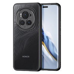 Защитный чехол от Dux Ducis для смартфона Honor Magic 6 Pro, серия Aimo Series Case