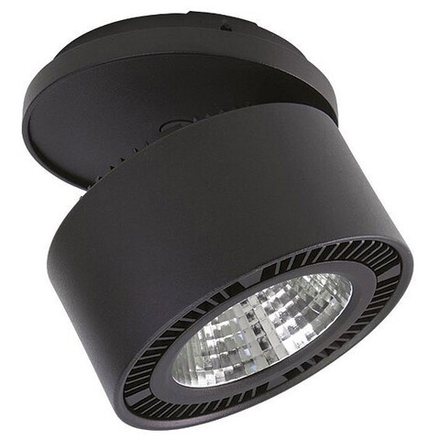 Спот Lightstar Forte Inca LED 213847