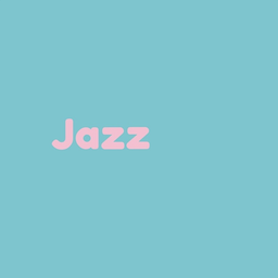 Jazz