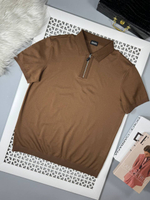 Поло Zegna