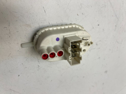 WFC2063OE кт79 Датчик уровня воды для стиральной машины Bosch 5500014940 б/у