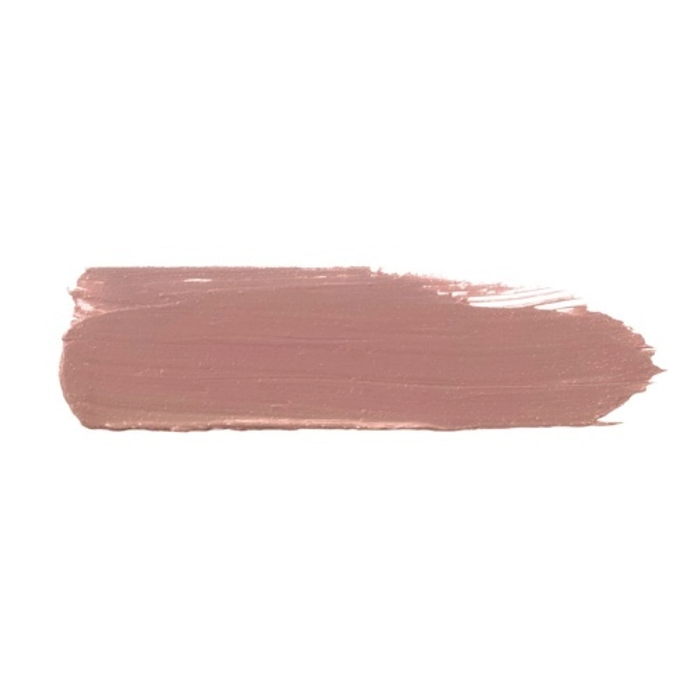 Губная помада Relouis Nude Matte Complimenti 12 гр