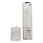 Пульт Kentatsu Kic-112H