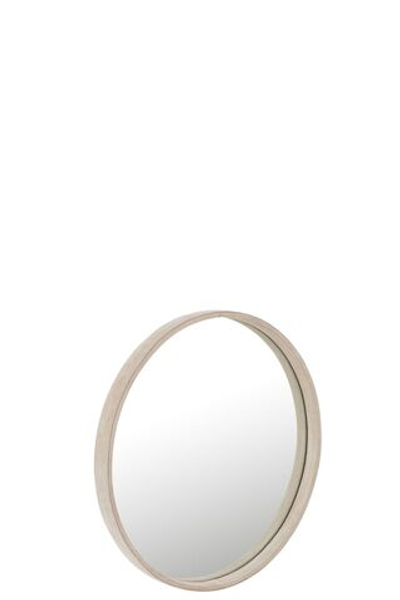 Зеркало "Тофи" 40x40x3,5см