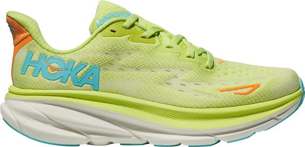 Кроссовки женские Hoka Clifton 9