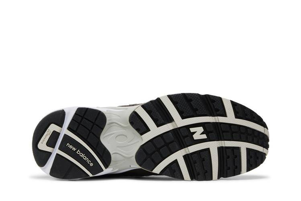 Кроссовки New Balance Nb 725
