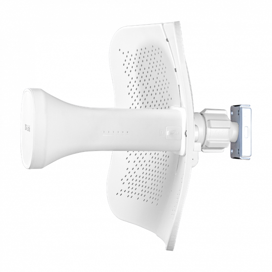 Комплект усиления интернета DS-4G-19/6KIT