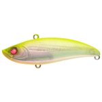 Воблер UPRIZING 70мм 14г #11 BP Metalic