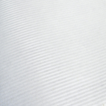 Пленка самоклеящаяся 45см*8м Витраж 136