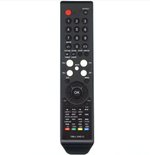 Пульт RM-L1042+2 Supra+Fusion Универсальный (HRM1446)