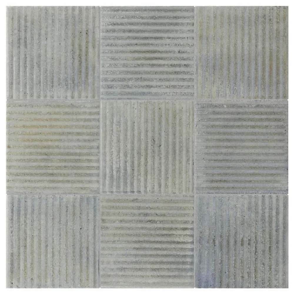 Equipe Raku Line Sea 10x10