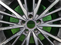 Диск Комплект R18 Chery Tiggo 8 Pro (2021-2024)