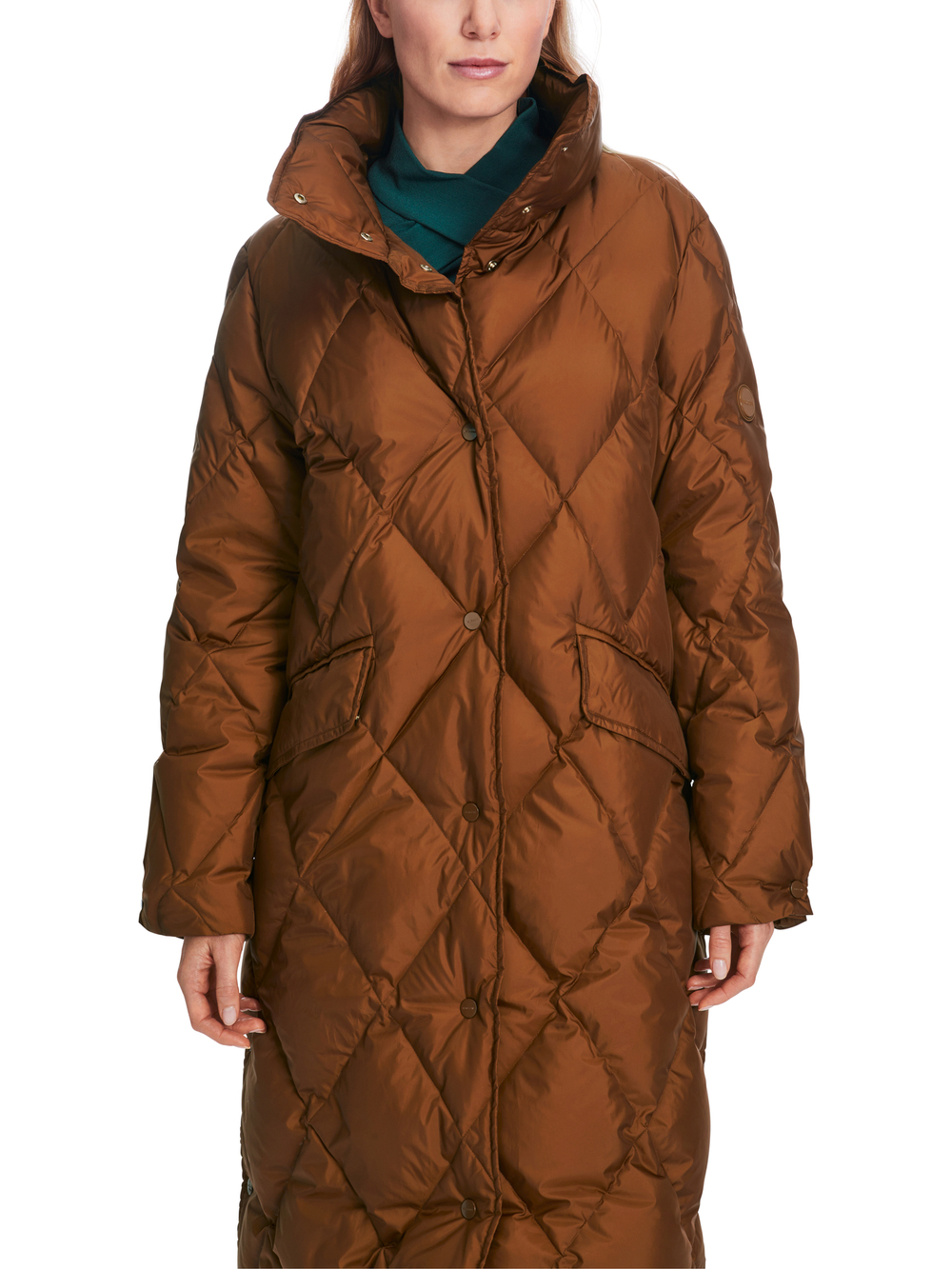 Marc-Cain-Co_HerbstWinter-2024_637_XC-11.12-W42_7