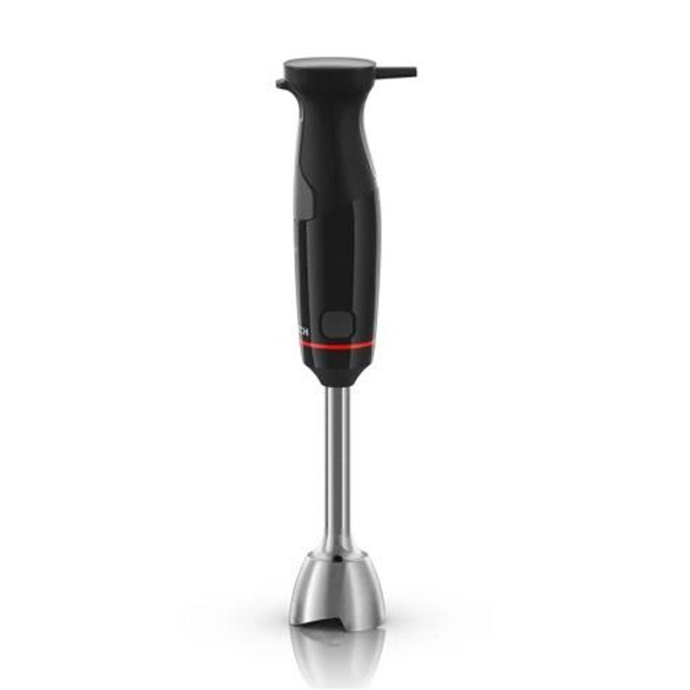 Блендер погружной BOSCH MSM4B670