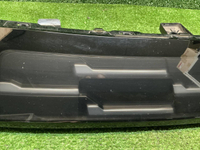 Накладка решетки радиатора Changan CS55PLUS 21-24