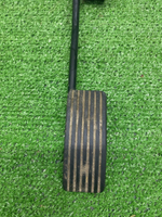 Педаль газа Mitsubishi Lancer, IX (2000 2007) 2006 с пробегом