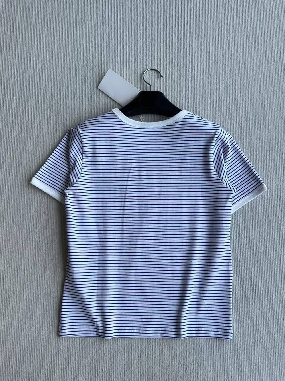 Футболка Celine