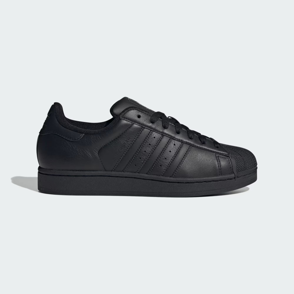 Обувь Superstar II - ADIDAS