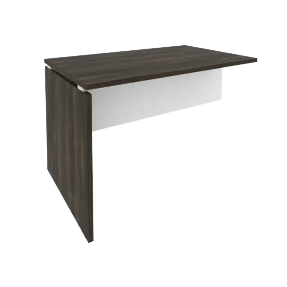 Onix Брифинг-приставка O.BR-11 1180*720*750