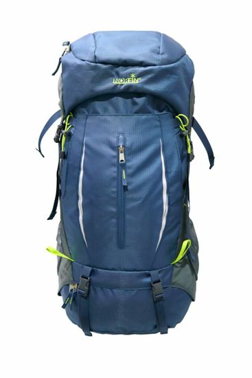 Рюкзак NORFIN Adventure 65