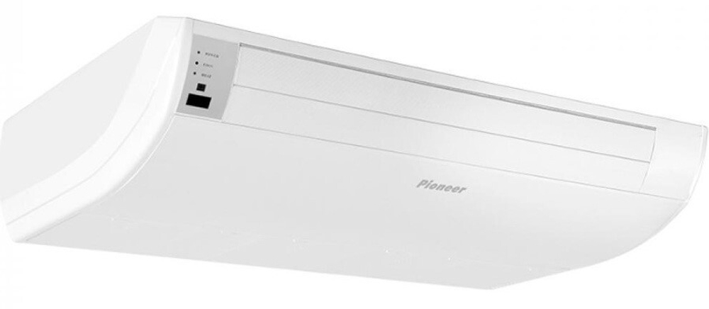 Напольно-потолочный кондиционер Pioneer KFF36GV/KON36GV Nord-30